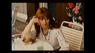 The Cover Girls of Agence Amour (1975) - Full Movie