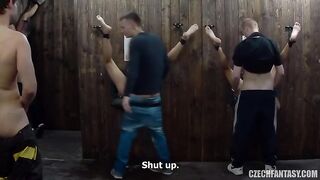 gloryhole fuck club