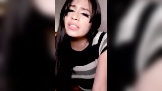 Tapatia Bitch Being Penetrated By Her Hard Sex Lover