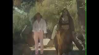 Kamasutra Ancient