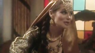 Kamasutra Ancient