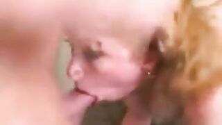 Cute teen daughter destroyd
