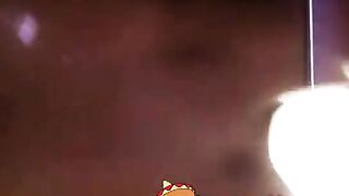 mexicana-cogiendo-rico-grititos