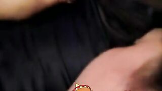 mexicana-cogiendo-rico-grititos