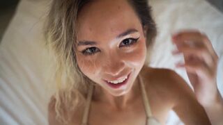 Fucked this beauty hard with cancer