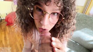 Love Me Fuck Me Feed Me Robot Stepmom AI