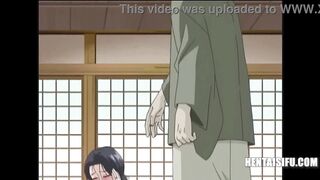 This Is As Taboo As It Gets - ENG SUBS