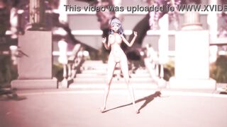 Ako