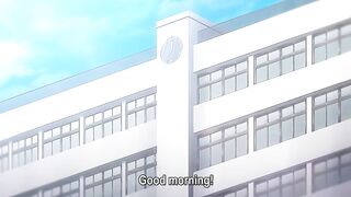 Stream Yuugao OVA Episode 1 with English subbed for free online