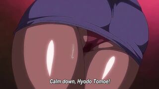 Stream Yuugao OVA Episode 1 with English subbed for free online