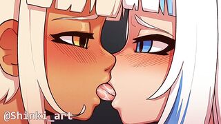 Holofuta HD 4K [extended]
