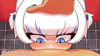 Holofuta HD 4K [extended]