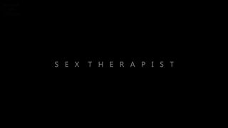Umemaro 3D - Sex Therapist Uncensored