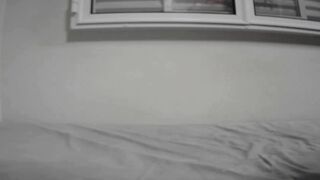 I caught my husband watching and masturbating to this bitch's videos