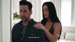 Need Me to Stay Then Need Me to Lay - Jennifer White, Tommy Pistol