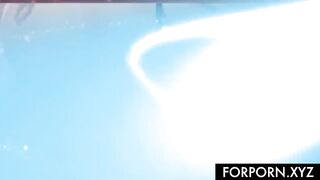 Bubble Butt Hard Anal Compilation