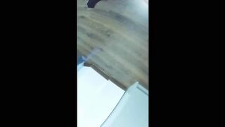 Real cheating. Friends take turns fucking my wife