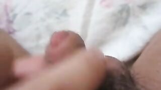 Big clit - huge clit 7