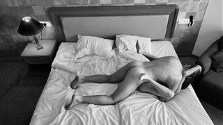 My wife is cheating with her boss. WTF?