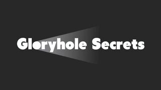 GloryholeSecrets - Redhead Inked Milf Deepthroats Cocks At Gloryhole