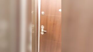 Turkish girl on periscope