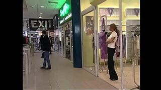 EUROBABESWORLD Job orders 04