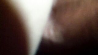 s. girlfriend gets fucked