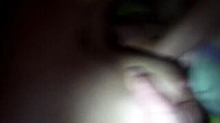 s. girlfriend gets fucked