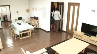 But She Wanted to Fuck Instead - AzHotPorn.com