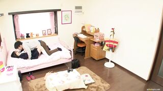 But She Wanted to Fuck Instead - AzHotPorn.com