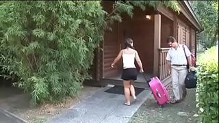 --mypornfamily037 02