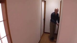 1946282-720p