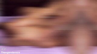 Shordie(full video)