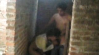 xvideos.com f6b9f5e4eb1118dc45d0de2ba75a287d