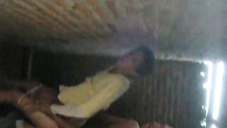 xvideos.com f6b9f5e4eb1118dc45d0de2ba75a287d