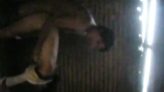 xvideos.com f6b9f5e4eb1118dc45d0de2ba75a287d
