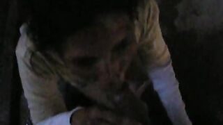 xvideos.com f6b9f5e4eb1118dc45d0de2ba75a287d