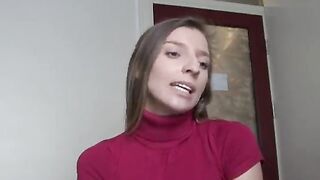 Quick money 37 Michaela