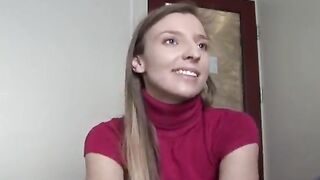Quick money 37 Michaela