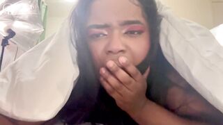 Big Ass Hooters Girl Gets Fucked and Marked by a Customer