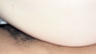 Step Dad And Stepdaughter Keeps Secrets From Step Mommy And Have Hot Lustful Sex Behind Her Back Everynight