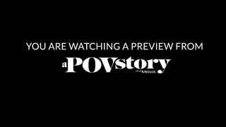 aPOVstory - He Is Mine II - Theodora Day