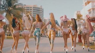 Faded - PMV