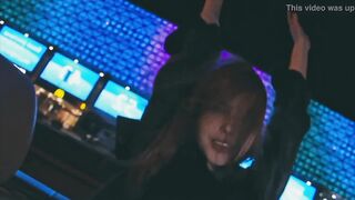 Faded - PMV
