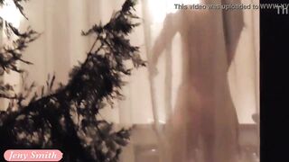 Jeny Smith vocation compilation