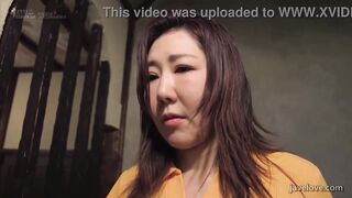 The Lie That Brought Us Together (Subtitled) Sarina Momonaga