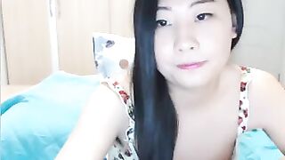 sexy super hairy chinese part2