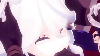 Video(167)