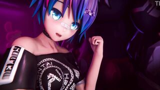 Project melody