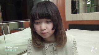 Slutty Asians 0040 1st 15mins (free)